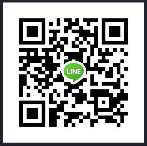 LINE ID :SINBOONSONG